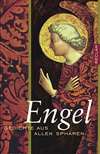 Engel