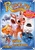 Rudolph mit der roten Nase. Wie alles begann  DVD