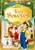 Tom Sawyer (DVD)