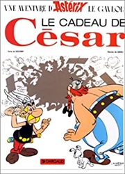 Le Cadeau de CÃ©sar