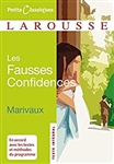 Les Fausses Confidences