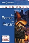 Le Roman de Renart