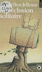 La rÃ©clusion solitaire