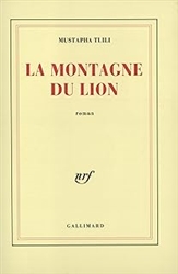 La Montagne du Lion