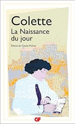 La Naissance du jour