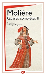 Å’uvres complÃ¨tes (Tome 1)