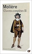 Å’uvres complÃ¨tes (Tome 3)