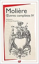 Å’uvres complÃ¨tes (Tome  4)