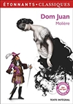 Dom Juan