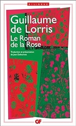 Le Roman De La Rose