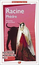 Phedre