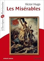 Les MisÃ©rables - Classiques et Patrimoine