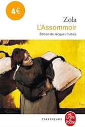 L'Assommoir