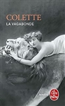 La Vagabonde (Livre de poche 283)