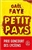 Petit Pays