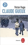 Claude Gueux