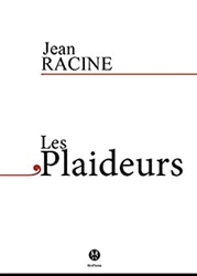 Les Plaideurs