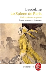 Le Spleen de Paris