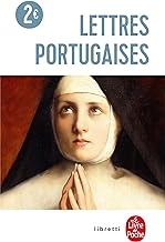 Lettres Portugaises