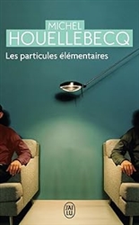 Les particules Ã©lÃ©mentaires