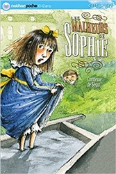 Les Malheurs de Sophie