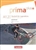 prima plus A1.2 Arbeitsbuch (Workbook) mit CD-ROM