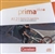 prima plus A1.2 Audio-CD zum SchÃ¼lerbuch (Audio CD to accompany Textbook)