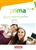 prima plus A2.1 Arbeitsbuch (Workbook) mit CD-ROM