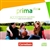 prima plus A2.2 - Audio-CD zum SchÃ¼lerbuch (Audio-CD to Textbook)