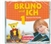 Bruno und ich 1 - Audio-CD