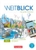 Weitblick B2: Gesamtband Ãœbungsbuch (Workbook)- Inkl. E-Book und PagePlayer-App