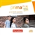 2 weeks to import prima plus - Leben in Deutschland / A1 - Audio-CDs zum SchÃ¼lerbuch (Audio-CD's to the Textbook)