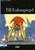 Till Eulenspiegel (book with Audio CD) (A2)