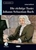 Die richtige Taste: Johann Sebastian Bach Buch und Audio-CD