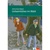 Unheimliches im Wald - Level A1 Reader with Audio CD