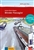 Blinder Passagier (Level A1) Book + Audio-Online