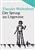 Der Sprung ins Ungewisse: ErzÃ¤hlungen (Lesen leicht gemacht / Einfache oder vereinfachte Texte aus der deutschen Literatur mit deutschen WorterklÃ¤rungen)