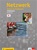 Netzwerk B1 Arbeitsbuch mit (Workbook with) 2 Audio-CDs