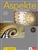 Aspekte 1 (B1+) Arbeitsbuch (SAME AS 9783468474729)