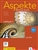 Aspekte 1 Lehrbuch with DVD (SAME AS 9783468474743)