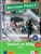 Berliner Platz Neu 2.1 Textbook + Workbook including audio CD to workbook