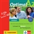 Optimal A2 CDs (2) zum Lehrbuch (2 Audio-CDs for the Textbook)