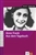 Anne Frank Tagebuch