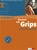 Deutsch mit Grips 1, B1: Kursbuch