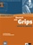 Deutsch mit Grips 1, B1: Arbeitsbuch