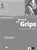 Deutsch mit Grips 1, B1: Lehrerhandbuch