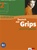 Deutsch mit Grips 2, B2: Kursbuch