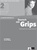 Deutsch mit Grips 2, B2: Lehrerhandbuch