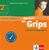 Deutsch mit Grips 2, B2: Audio-CD