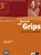 Deutsch mit Grips 3, C1: Arbeitsbuch